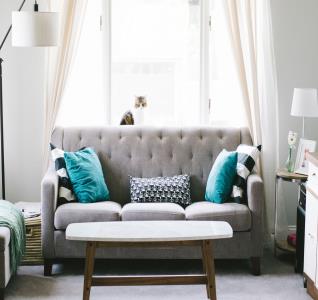 Home Staging