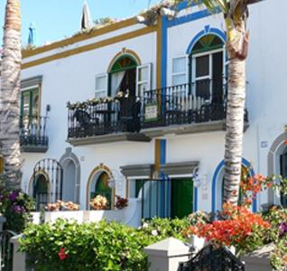 Quieres vender o alquilar tu inmueble