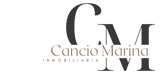 Cancio Marina Inmobiliaria